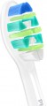 Philips Sonicare I InterCare HX9006