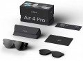RayNeo Air 4 Pro