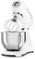 Smeg SMF03WHUS