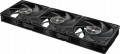 Asus ProArt PF120 Black Triple Pack