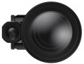 ThermTec VIDAR 660 LRF 2.0