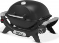 Weber Q1100N