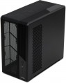 Vinga Eclipse Black