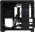 Vinga Eclipse Black