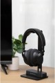 Sennheiser RS 275