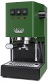 Gaggia Classic E24
