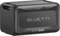 BLUETTI B500K Expansion Battery