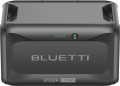 BLUETTI B500K Expansion Battery