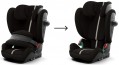 Cybex Pallas G3 Plus i-Size