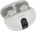 Philips TAT2520