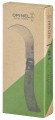 OPINEL 10 Billhook