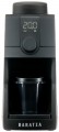 Baratza Encore ESP Pro