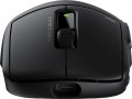 Turtle Beach Burst II Pro