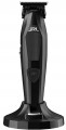 JRL Diamante Trimmer