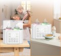 Lelik Nutri Care