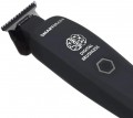 MRD Pro SmartBrain Trimmer