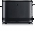 WMF KITCHENminis 1-slice Toaster
