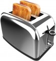 Cecotec Toast&time 850 Inox Lite