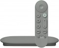 Google TV Streamer