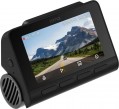 70mai Dash Cam A810 4K+RC24