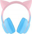 Proove Kids Neko