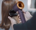 Dyson Supersonic Professional Edition HD11