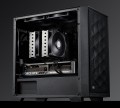 PCCooler RT720