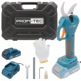 Profi-Tec PES40 007631