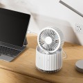 Epik Rapid Cooling 3in1