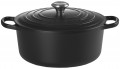 Le Creuset Signature Round Dutch Oven 30 cm