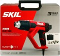 Skil 8040 GA