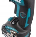Makita DFS452RME