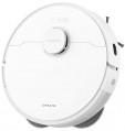 Dreame L40