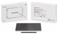 Wacom MovinkPad 11