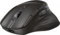 HP Ultra-Fast-Scroll Wireless Mouse 780M
