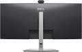 Dell Pro P P3426WEB
