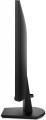 Dell SE2726H