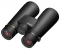 Nikon Monarch M5 10x50