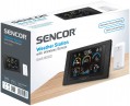 Sencor SWS 8000