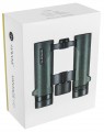 Hawke Vantage HD 10x26
