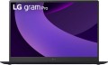 LG gram Pro 16 16Z90TP