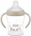 NUK 10215379