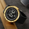 SKMEI 2155GD