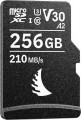 ANGELBIRD AV PRO MK2 microSDXC V30 256Gb