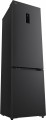LG GC-B509ETKM