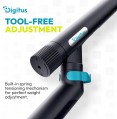 Digitus DA-90471
