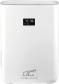 LTC Pure Air PA706