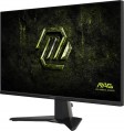 MSI MAG 275QF E20
