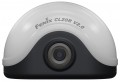 Fenix CL20R V2.0