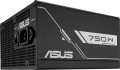 Asus Prime 750W Gold Black